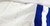 2015 Indianapolis Colts Tyreek Burwell #65 Game Issued P Used White Jersey 4
