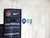 2020 Los Angeles Rams Brandon Polk #19 Game Issued Cream Jersey 38 670
