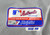 2010 New York Mets Bobby Parnell #39 Game Used Grey Jersey 9/26/10 48 906