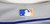 2010 New York Mets Bobby Parnell #39 Game Used Grey Jersey 9/26/10 48 906