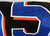 2010 New York Mets Randy Niemann #55 Game Used Black Jersey 50 913