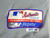 2010 New York Mets Dave Jauss #56 Game Used Grey Jersey 48 922