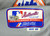 2011 New York Mets Russ Adams #4 Game Issued Pos Used Grey Jersey 46 011