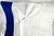 2012 Indianapolis Colts Sterling Bailey #67 Game Issued Pos Used White Jersey 8
