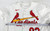 2024 St. Louis Cardinals Arquimedes Gamboa #93 Game Issued White Jersey 44 551