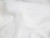 2024 St. Louis Cardinals Arquimedes Gamboa #93 Game Issued White Jersey 44 551