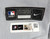2025 St. Louis Cardinals Michael Gomez #79 Game Issued Grey Jersey 46 554