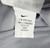 2025 St. Louis Cardinals Michael Gomez #79 Game Issued Grey Jersey 46 554