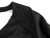 2022 Boise State Broncos #21 Game Used Black Jersey Volleyball L DP105786