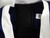 2025 Dallas Cowboys James Houston #53 Game Used Navy Practice Jersey 48 489