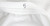 2025-26 Detroit Pistons Ron Holland #5 Game Used White Shirt NBA Cup XL 582