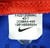 2025-26 Detroit Pistons Isaiah Stewart  #28 Game Used Blue Basketball Shorts 40