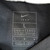2020 Texas Christian TCU Frogs #34 Game Used Grey Practice Jersey Baseball L 686