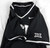 2020 Texas Christian TCU Frogs #34 Game Used Grey Practice Jersey Baseball L 686