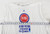2025-26 Detroit Pistons Duncan Robinson #55 Game Used White Tank Shirt NBA Cup 8