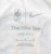2025-26 Detroit Pistons Duncan Robinson #55 Game Used White Tank Shirt NBA Cup 8