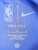 2025-26 Detroit Pistons Colby Jones #00 GameUsed Blue Basketball Warm Up Pants L