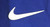 2025-26 Detroit Pistons Colby Jones #00 GameUsed Blue Basketball Warm Up Pants L