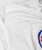 2025-26 Detroit Pistons #34 Game Used White Tank Shirt NBA Cup XL 579
