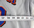 2011 New York Mets Ken Oberkfell #0 Game Used Grey Jersey 50 027