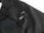 2022 Boise State Broncos #13 Game Used Black Jersey Volleyball M DP105788