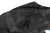2022 Boise State Broncos #17 Game Used Black Jersey Volleyball S DP105789