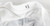 2025-26 Detroit Pistons Isaac Jones #13 Game Used White Shirt NBA Cup XL 580