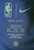 2025-26 Detroit Pistons Jalen Duren #0 GameUsed Blue Basketball WarmUp Pants XXL
