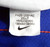 2025-26 Detroit Pistons Jalen Duren #0 GameUsed Blue Basketball WarmUp Pants XXL
