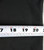 2020 Texas Christian TCU Frogs #25 Game Used Grey Practice Jersey Baseball L 688