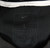 2020 Texas Christian TCU Frogs #25 Game Used Grey Practice Jersey Baseball L 688