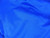 2025 Kansas Jayhawks #8 Game Used Blue Jersey Baseball 42 615