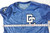 2025 Washington Nationals Shinnosuke Ogasawara #16 Game Issued Blue Jersey City