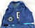 2025 Washington Nationals Shinnosuke Ogasawara #16 Game Issued Blue Jersey City