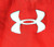 2020 Texas Tech Red Raiders Game Issued Red Football Pants Size 40