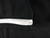 2020 Texas Christian TCU Frogs #15 Game Used Grey Practice Jersey Baseball L 690