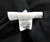 2020 Texas Christian TCU Frogs #15 Game Used Grey Practice Jersey Baseball L 690