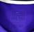 2023 Texas Christian TCU Frogs #20 Game Used Purple Practice Jersey Baseball L 4