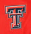 2020 Texas Tech Red Raiders Thompson #4 Game Used Red   Football Pants Size 36