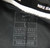 2020 Texas Christian TCU Frogs #12 Game Used Grey Practice Jersey Baseball L 691