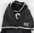 2020 Texas Christian TCU Frogs #12 Game Used Grey Practice Jersey Baseball L 691
