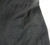2020 Texas Christian TCU Frogs #12 Game Used Grey Practice Jersey Baseball L 691