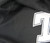 2020 Texas Christian TCU Frogs #12 Game Used Grey Practice Jersey Baseball L 691
