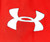 2020 Texas Tech Red Raiders Game Issued Red Football Pants Size 34