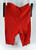 2020 Texas Tech Red Raiders Game Issued Red Football Pants Size 44