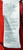 2020 Texas Tech Red Raiders Game Issued Red Football Pants Size 44