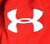 2020 Texas Tech Red Raiders Game Issued Red Football Pants Size 44