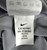 2025 St. Louis Cardinals Dean Kiekhefer #89 Game Issued Grey Jersey 44 498