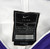 2019-24 Texas Christian TCU Frogs #89 Game Used White Jersey Football NP R 42 49