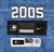 2025 Washington Nationals Jorge Alfaro #44 Game Issued P Used Blue Jersey City 0
